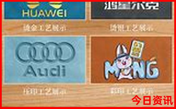 九寨沟景点地图分布图