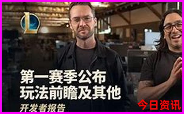 景谷旅游攻略必去景点